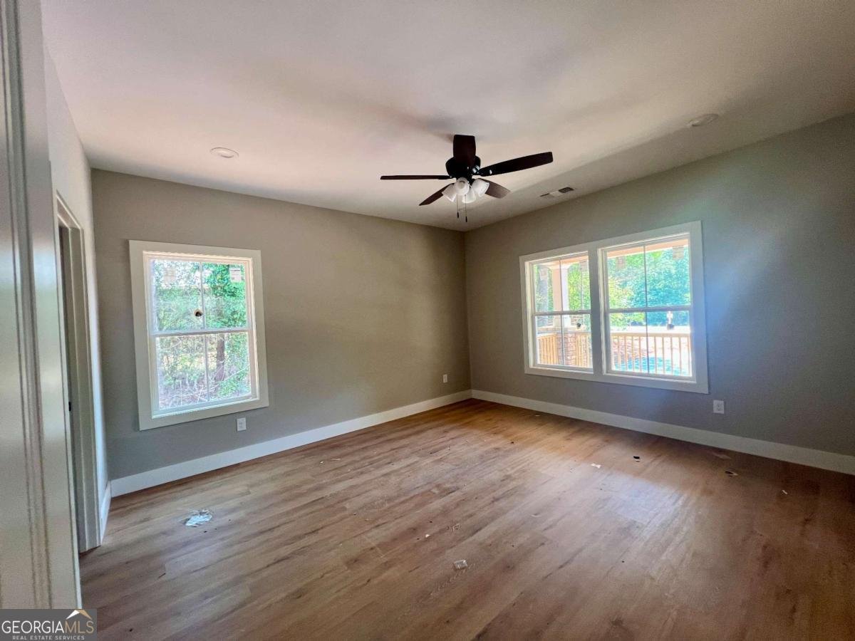 364 Live Oak Lane Comer - Photo 7
