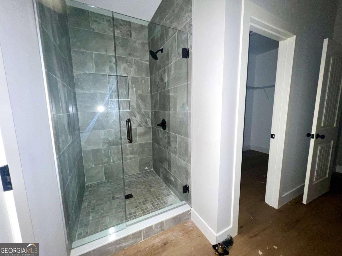364 Live Oak Lane Comer - Photo 8