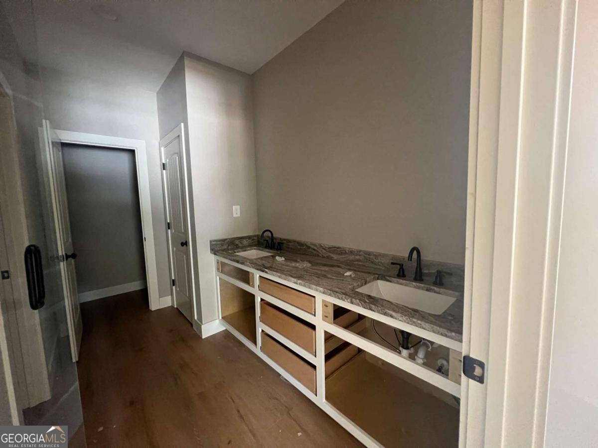 364 Live Oak Lane Comer - Photo 9