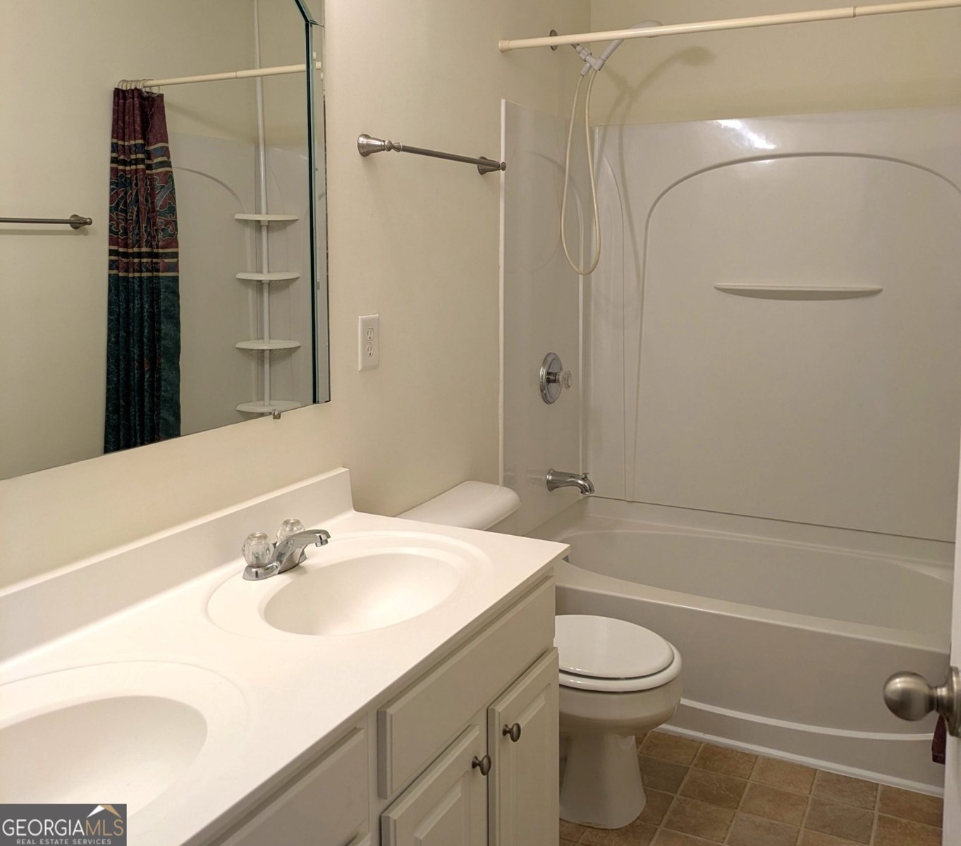 3075 Whittier Way Cumming - Photo 10
