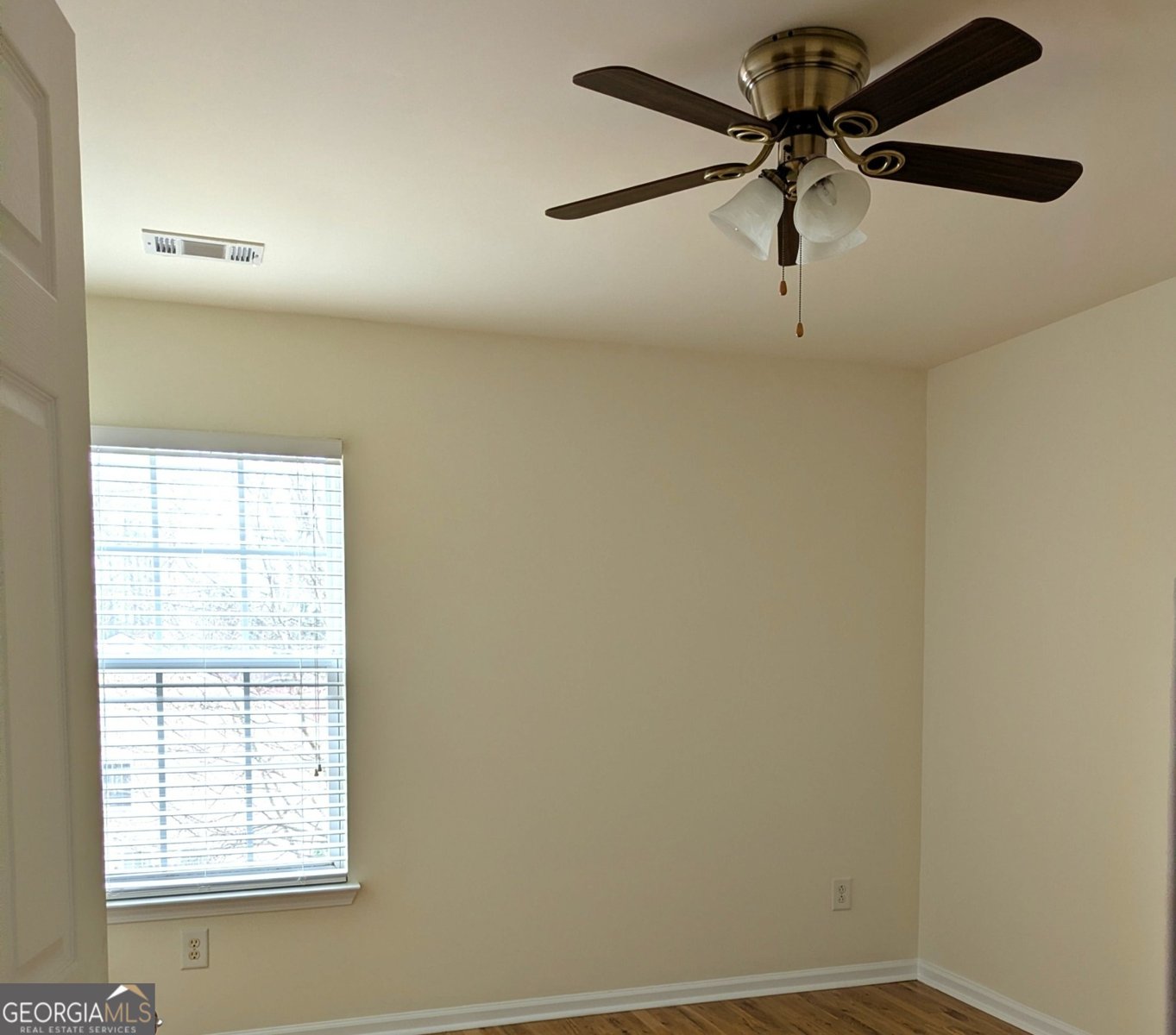 3075 Whittier Way Cumming - Photo 11