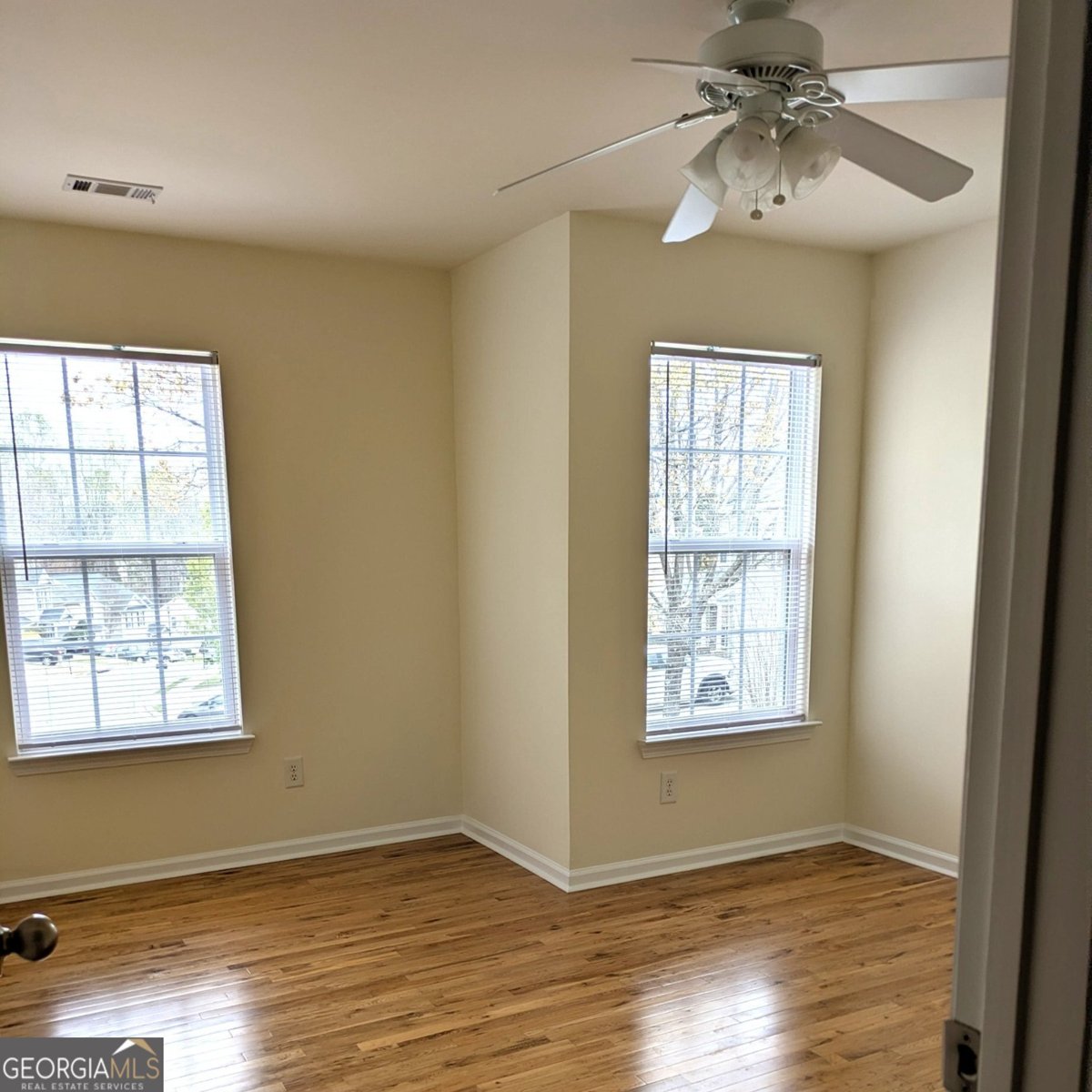 3075 Whittier Way Cumming - Photo 12