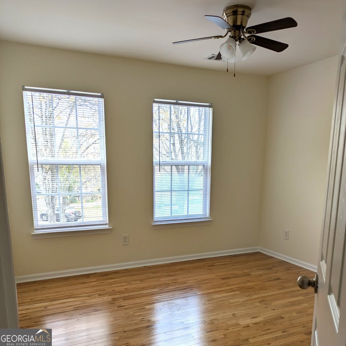 3075 Whittier Way Cumming - Photo 13