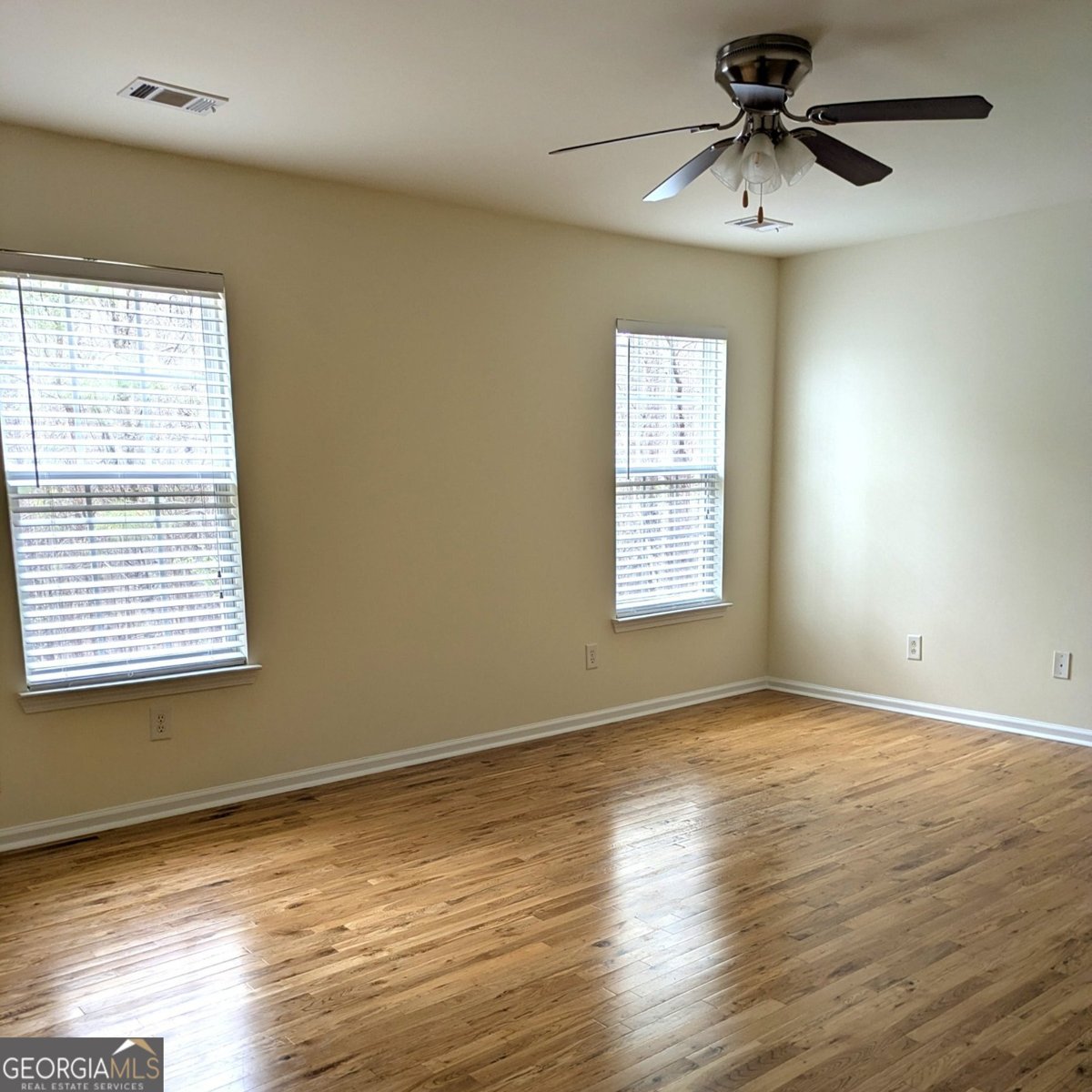 3075 Whittier Way Cumming - Photo 14