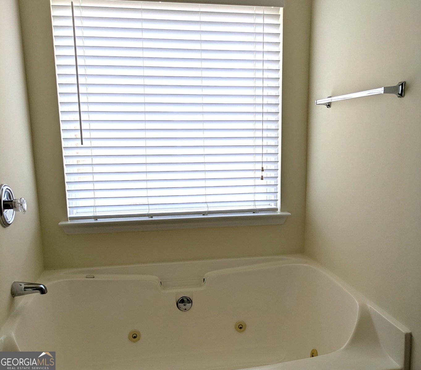 3075 Whittier Way Cumming - Photo 15