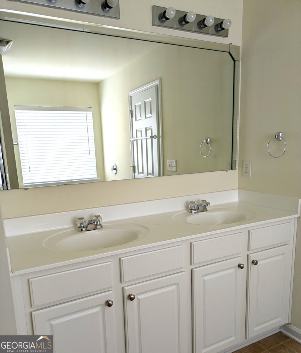 3075 Whittier Way Cumming - Photo 16