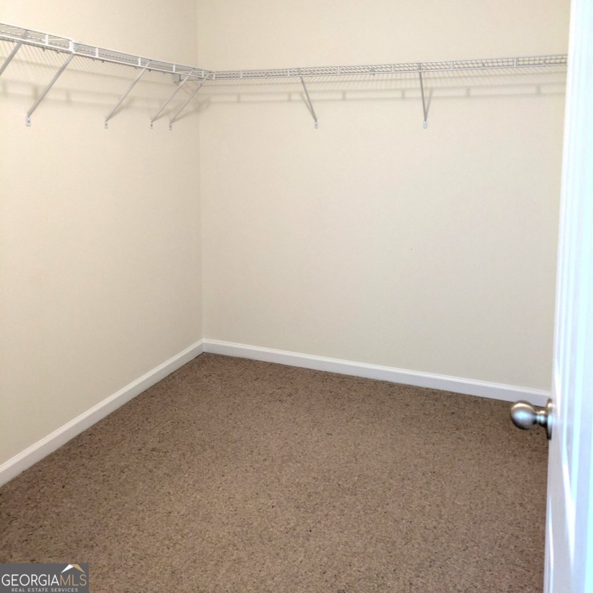 3075 Whittier Way Cumming - Photo 17