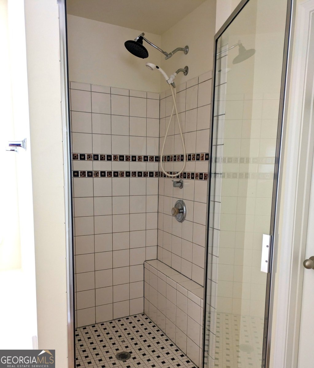 3075 Whittier Way Cumming - Photo 18