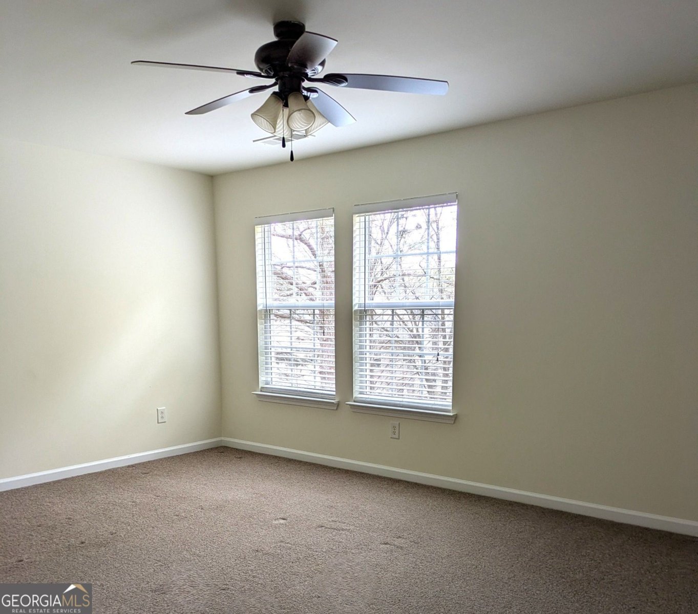 3075 Whittier Way Cumming - Photo 19