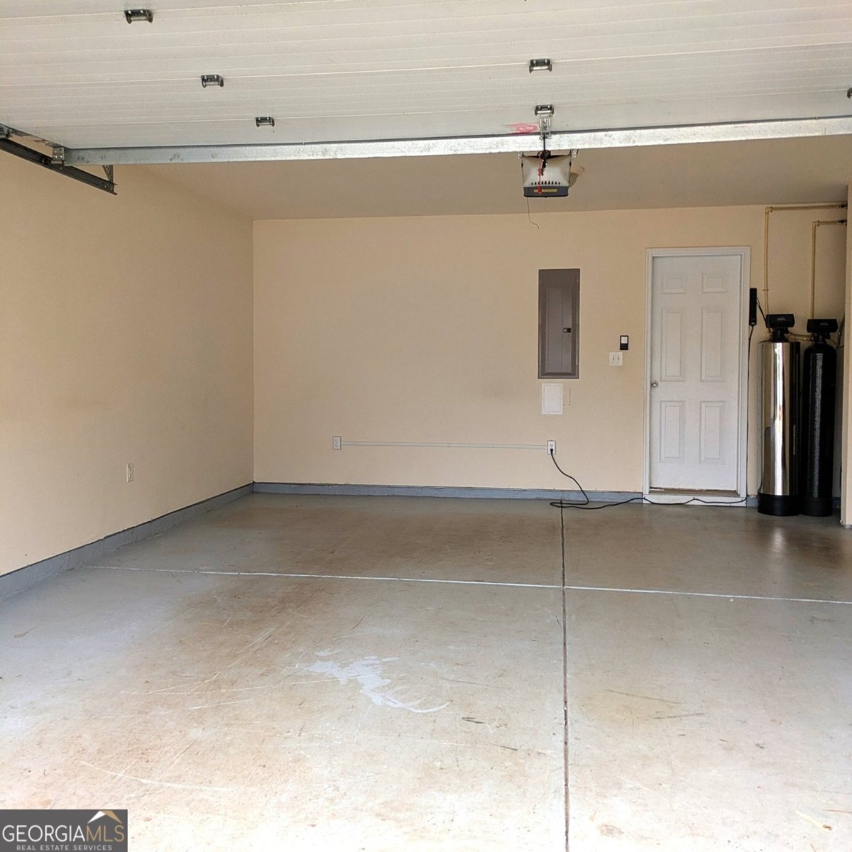 3075 Whittier Way Cumming - Photo 21