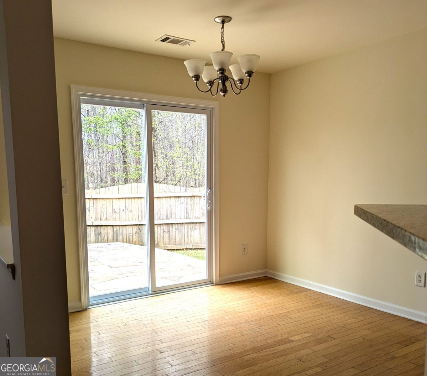3075 Whittier Way Cumming - Photo 6