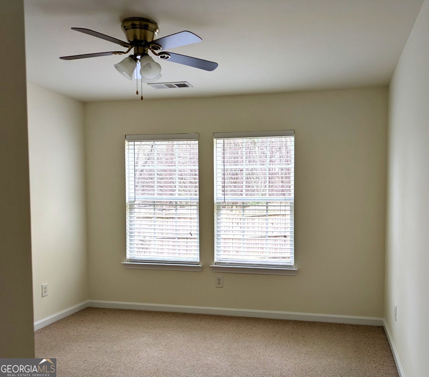 3075 Whittier Way Cumming - Photo 7