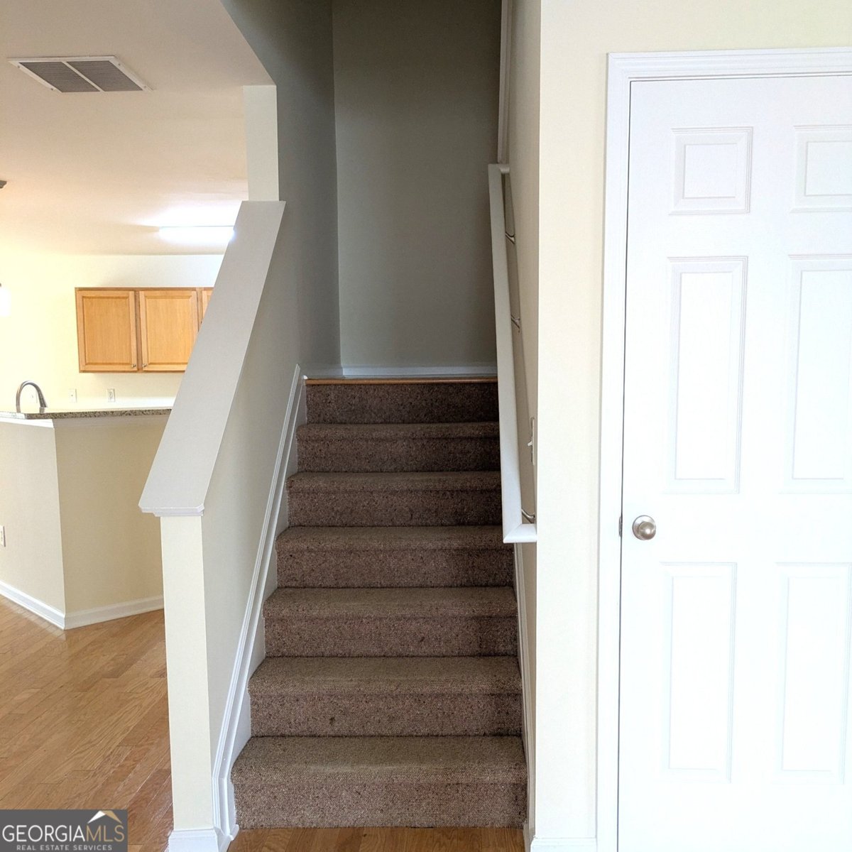 3075 Whittier Way Cumming - Photo 8