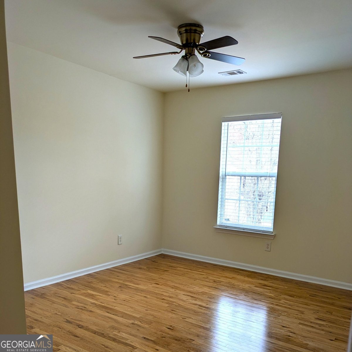3075 Whittier Way Cumming - Photo 9