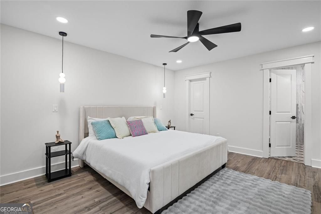 239 Haas Avenue Atlanta - Photo 10