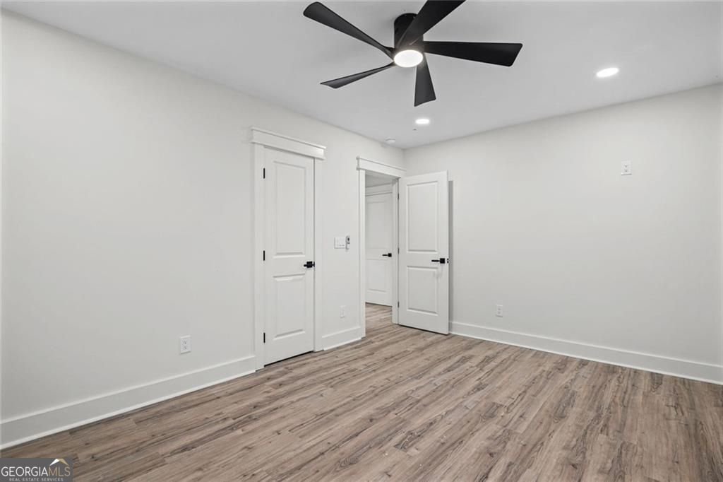 239 Haas Avenue Atlanta - Photo 11