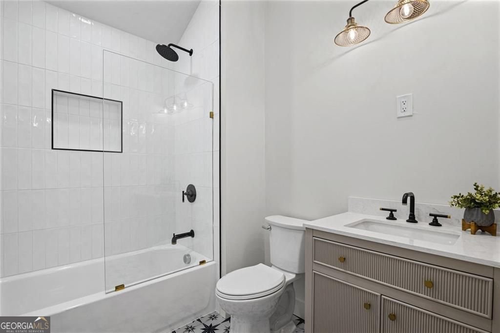 239 Haas Avenue Atlanta - Photo 12