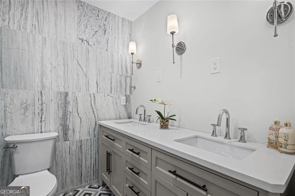 239 Haas Avenue Atlanta - Photo 13