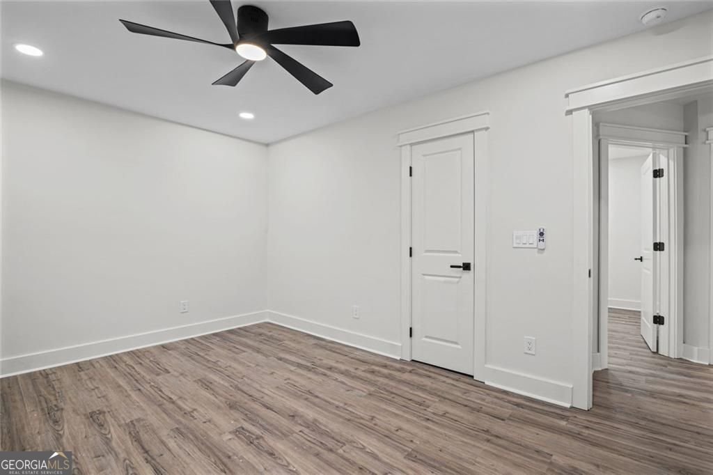 239 Haas Avenue Atlanta - Photo 14