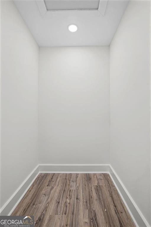 239 Haas Avenue Atlanta - Photo 15