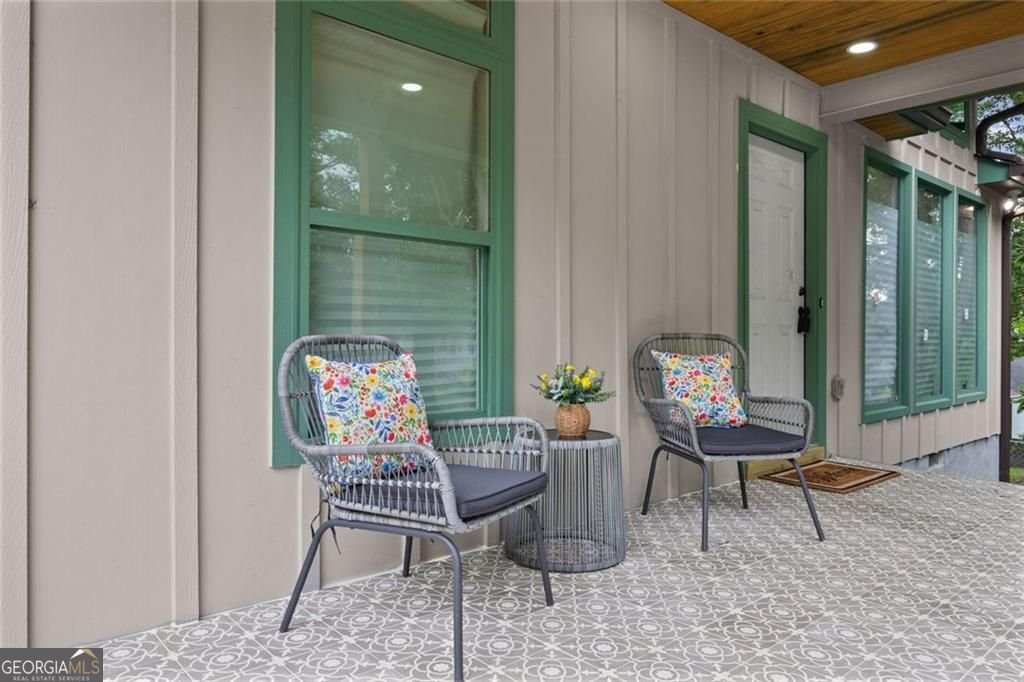 239 Haas Avenue Atlanta - Photo 18