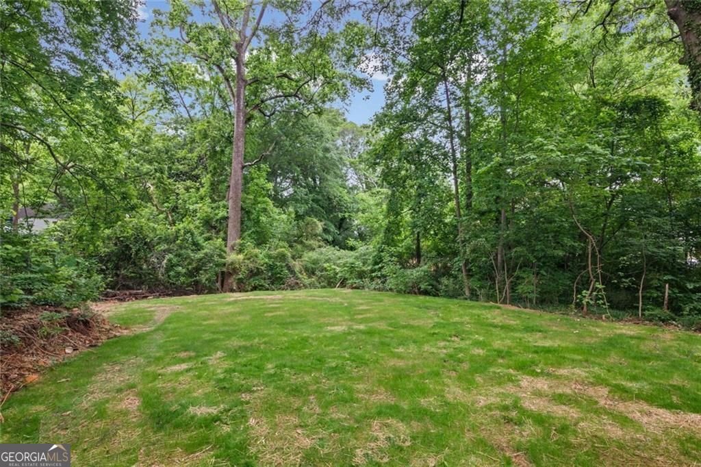 239 Haas Avenue Atlanta - Photo 19