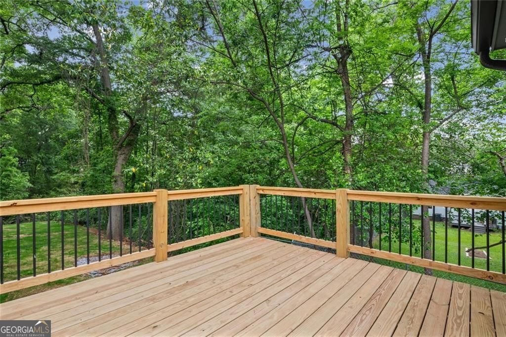239 Haas Avenue Atlanta - Photo 23