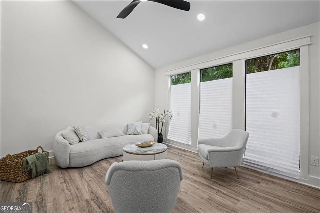 239 Haas Avenue Atlanta - Photo 7