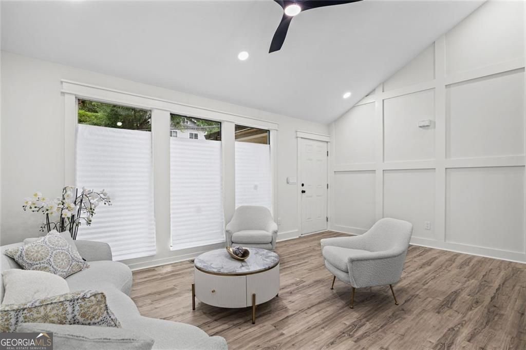 239 Haas Avenue Atlanta - Photo 8