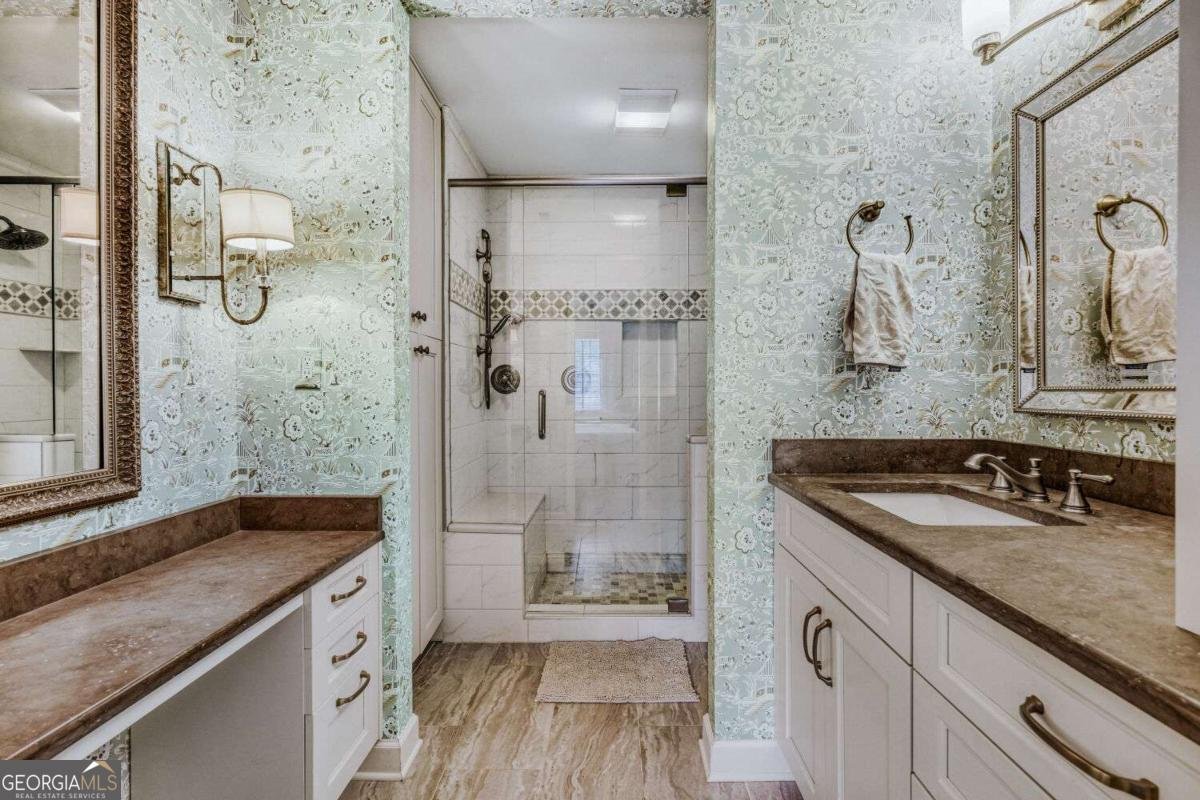 2396 Leafgate Road Decatur - Photo 14