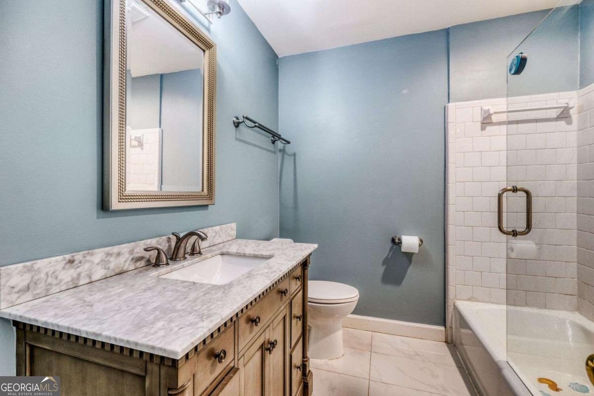 2396 Leafgate Road Decatur - Photo 16