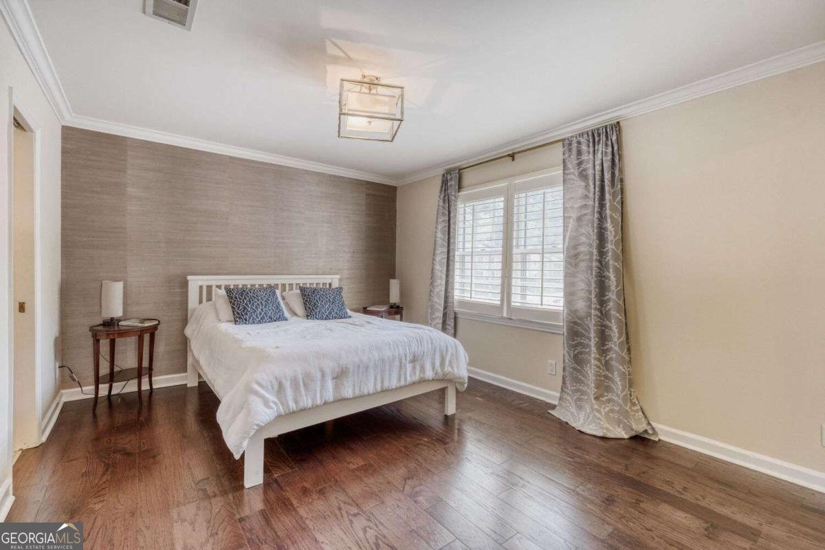 2396 Leafgate Road Decatur - Photo 8