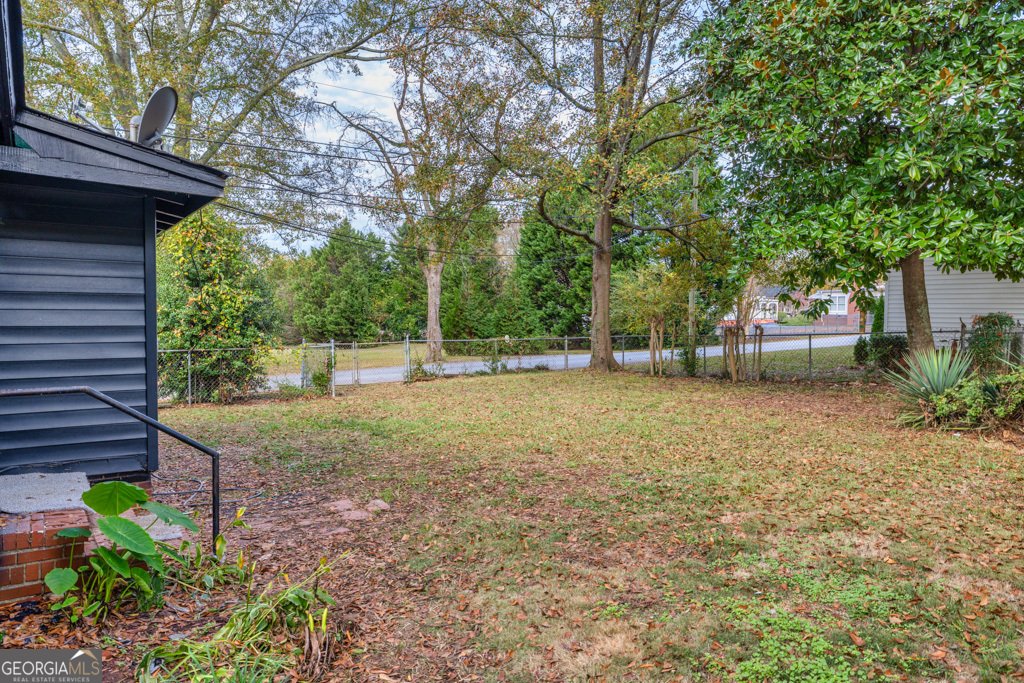 3149 Thompson Avenue Covington - Photo 26