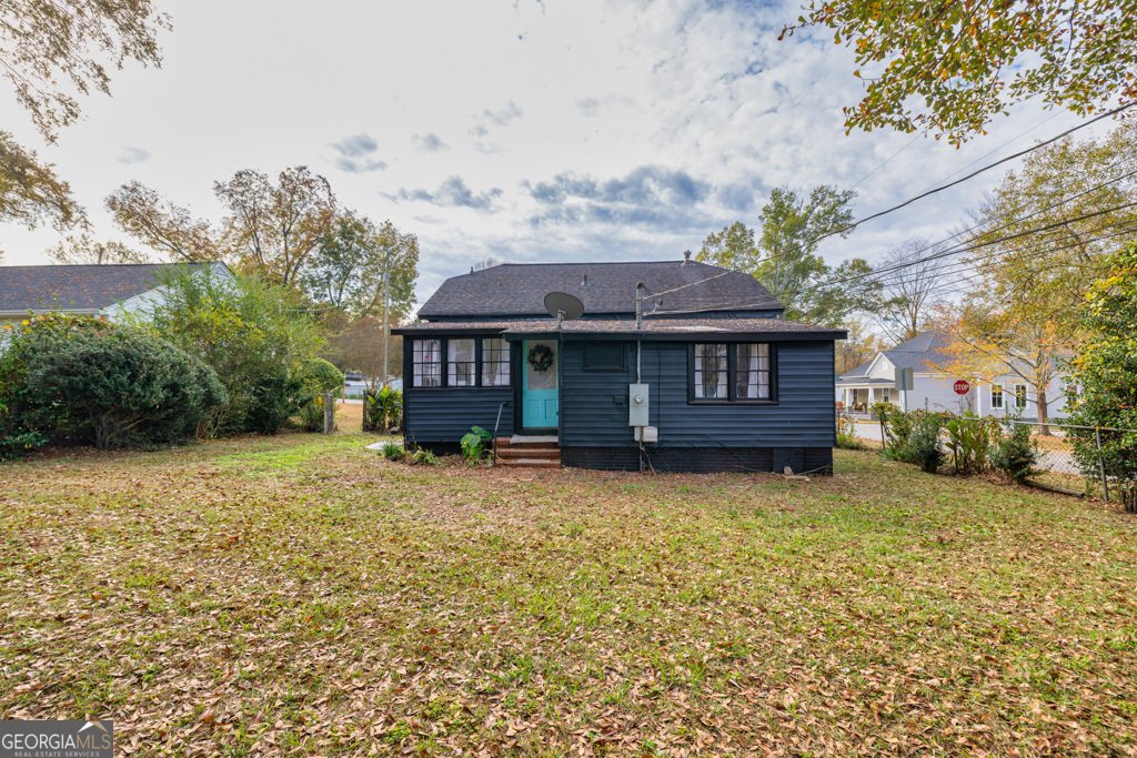 3149 Thompson Avenue Covington - Photo 27