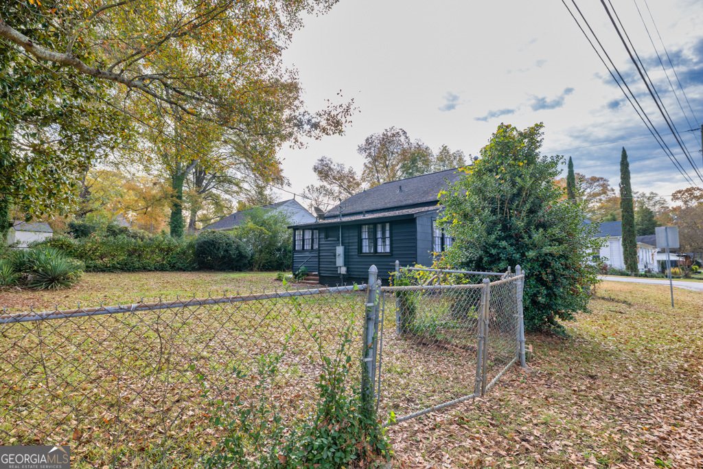 3149 Thompson Avenue Covington - Photo 30