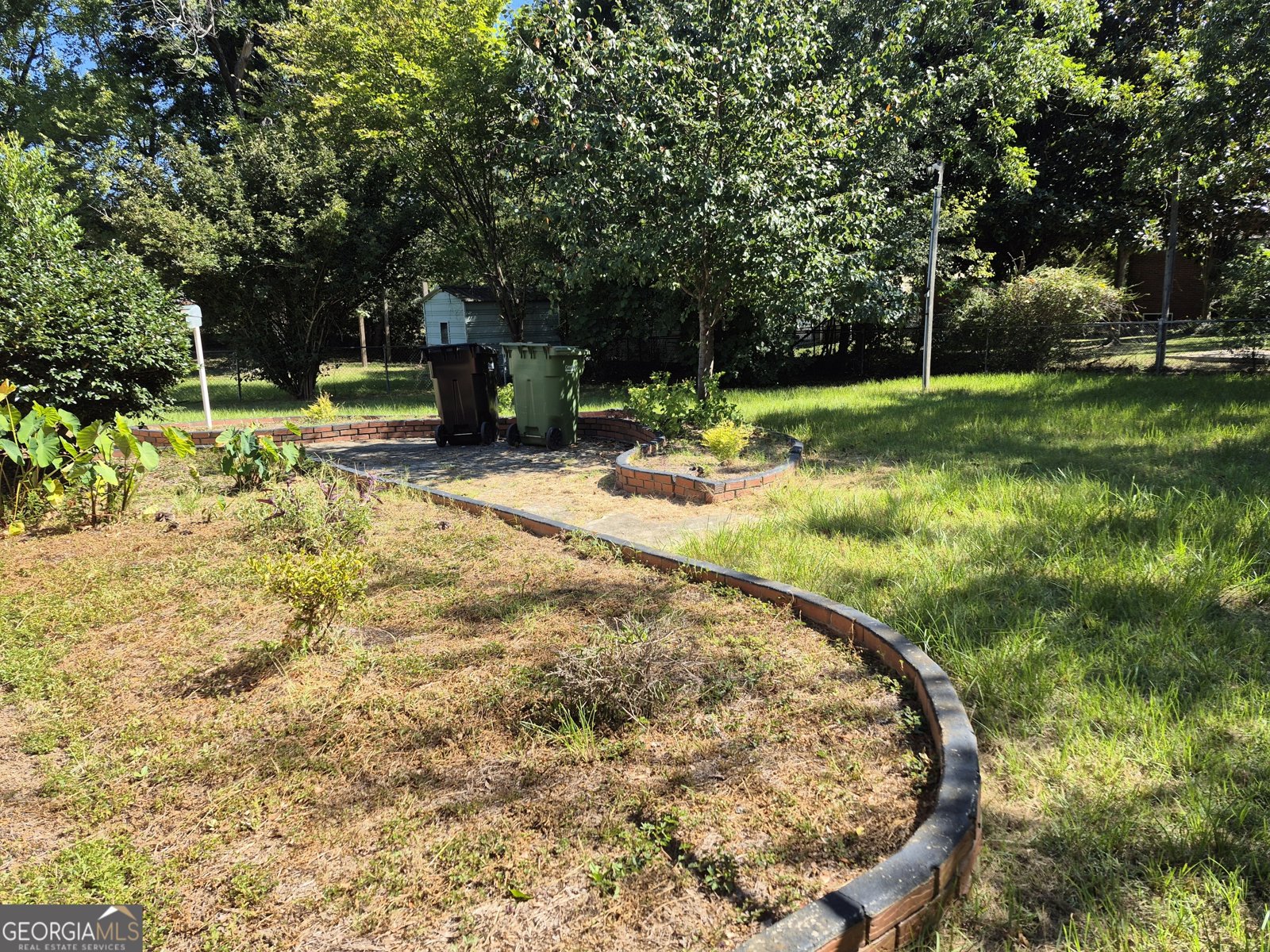 1432 Hagan Drive Columbus - Photo 10