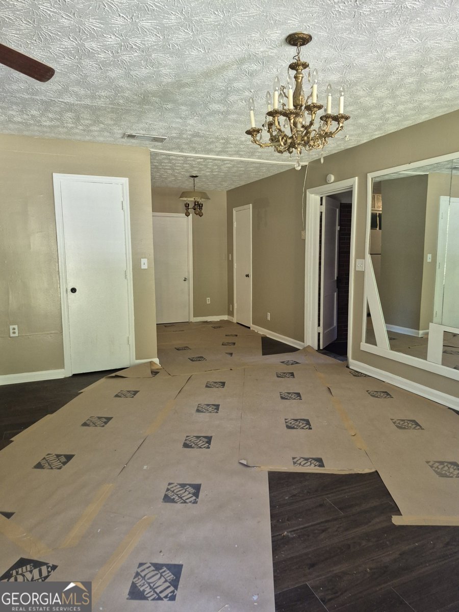 1432 Hagan Drive Columbus - Photo 11