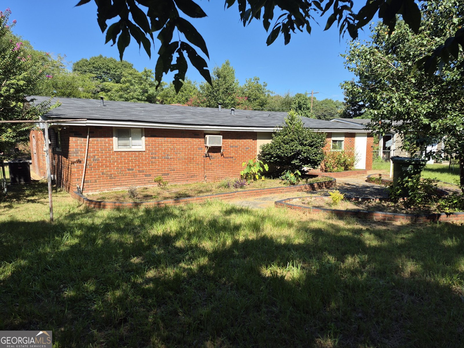 1432 Hagan Drive Columbus - Photo 6