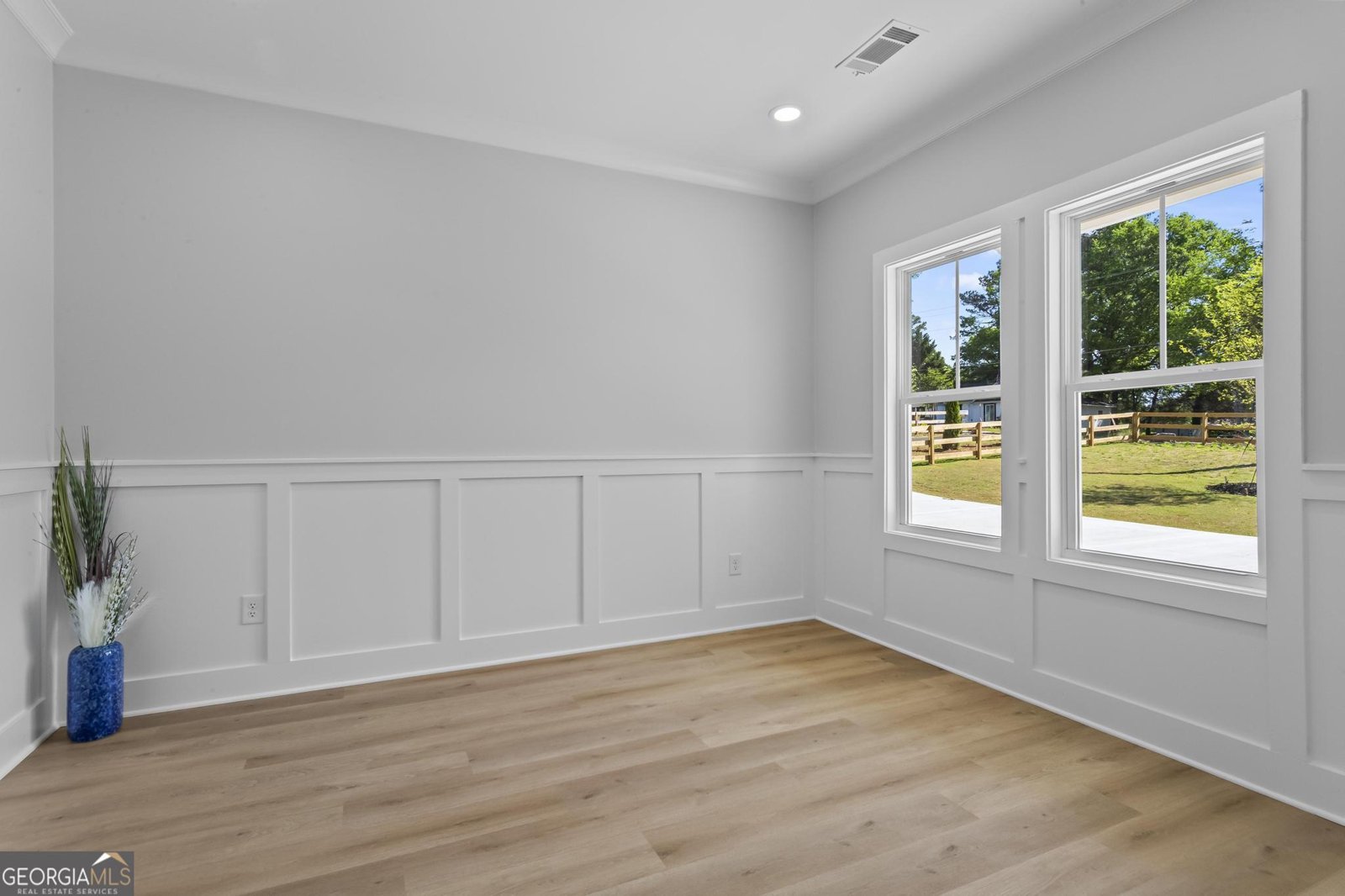 1706 Cunningham Road Marietta - Photo 11