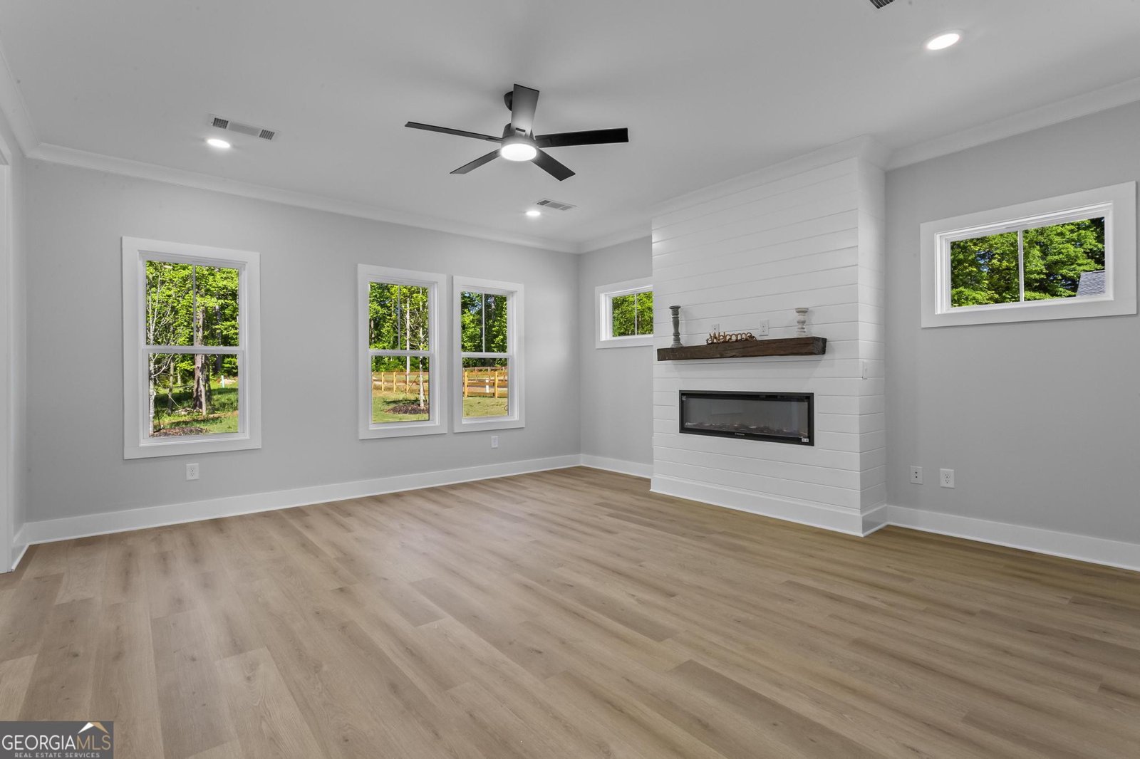1706 Cunningham Road Marietta - Photo 12