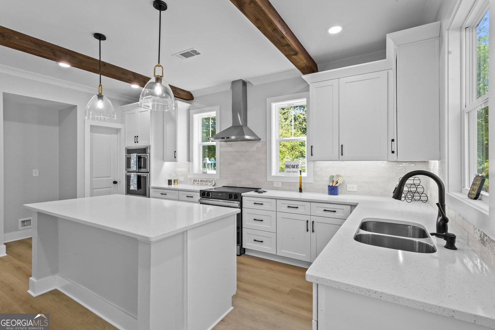 1706 Cunningham Road Marietta - Photo 20