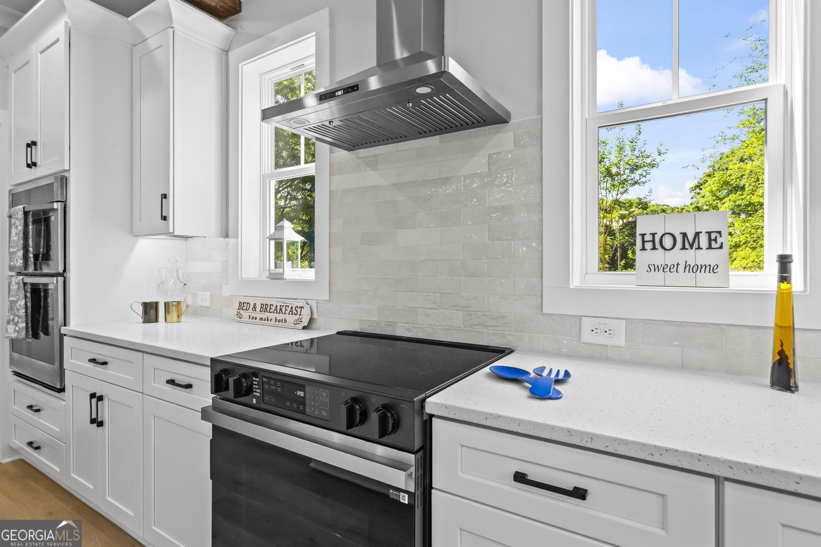 1706 Cunningham Road Marietta - Photo 21