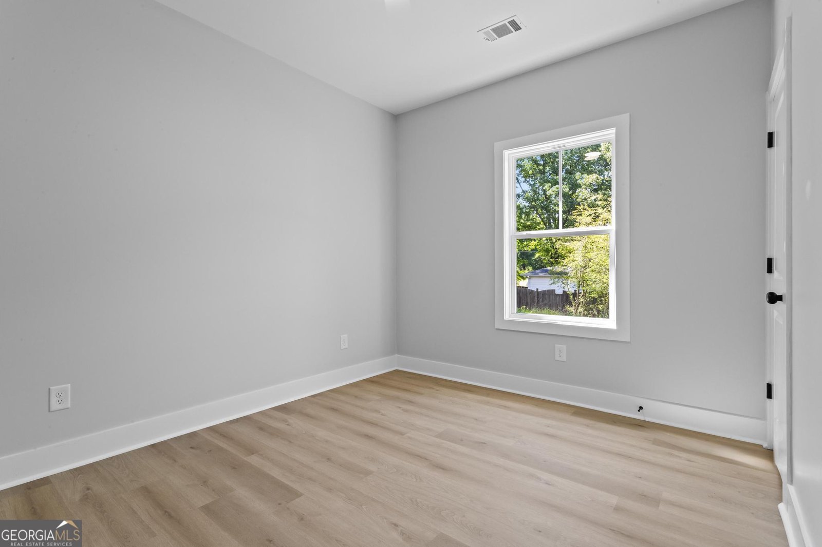1706 Cunningham Road Marietta - Photo 23