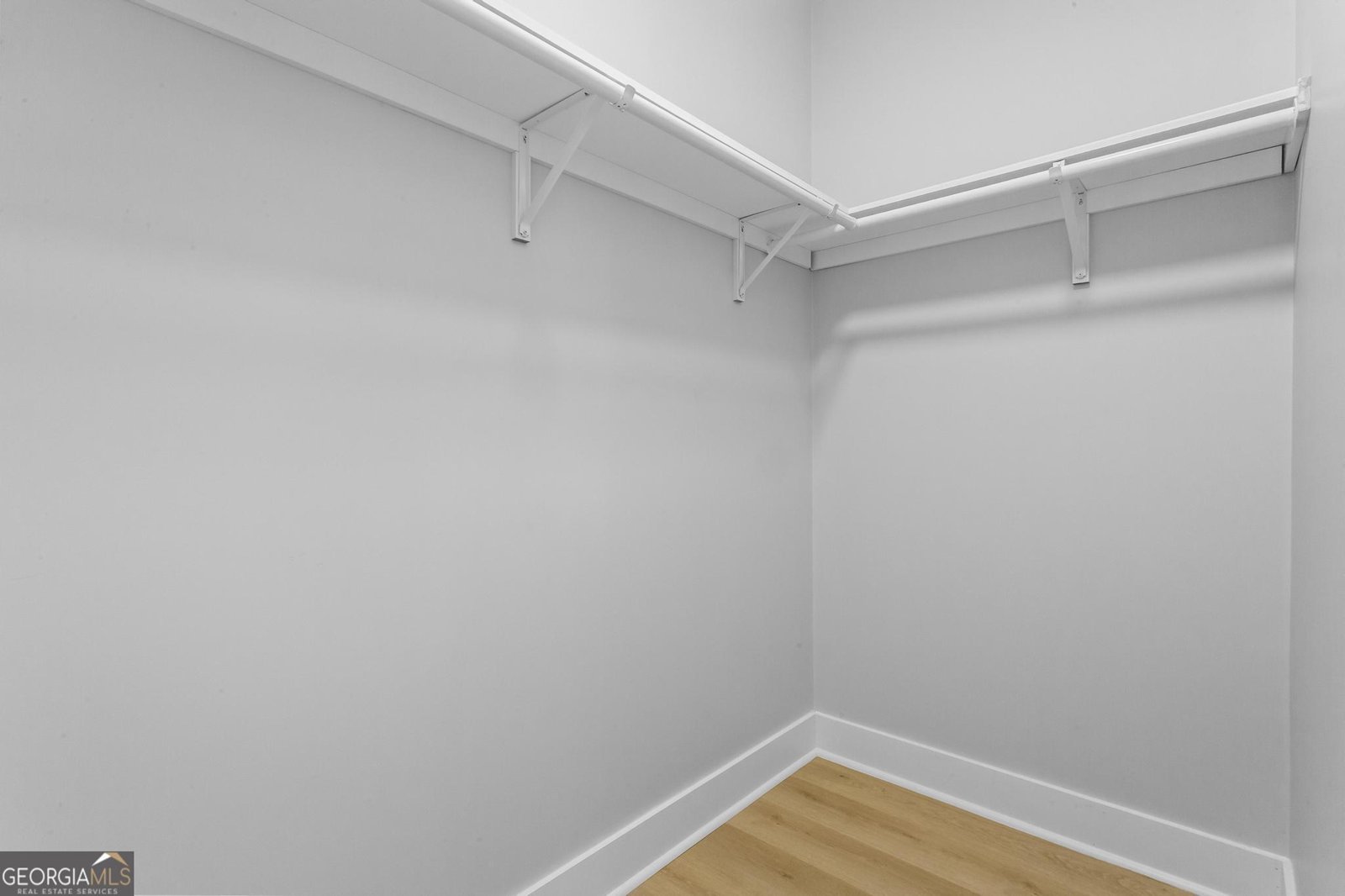 1706 Cunningham Road Marietta - Photo 24