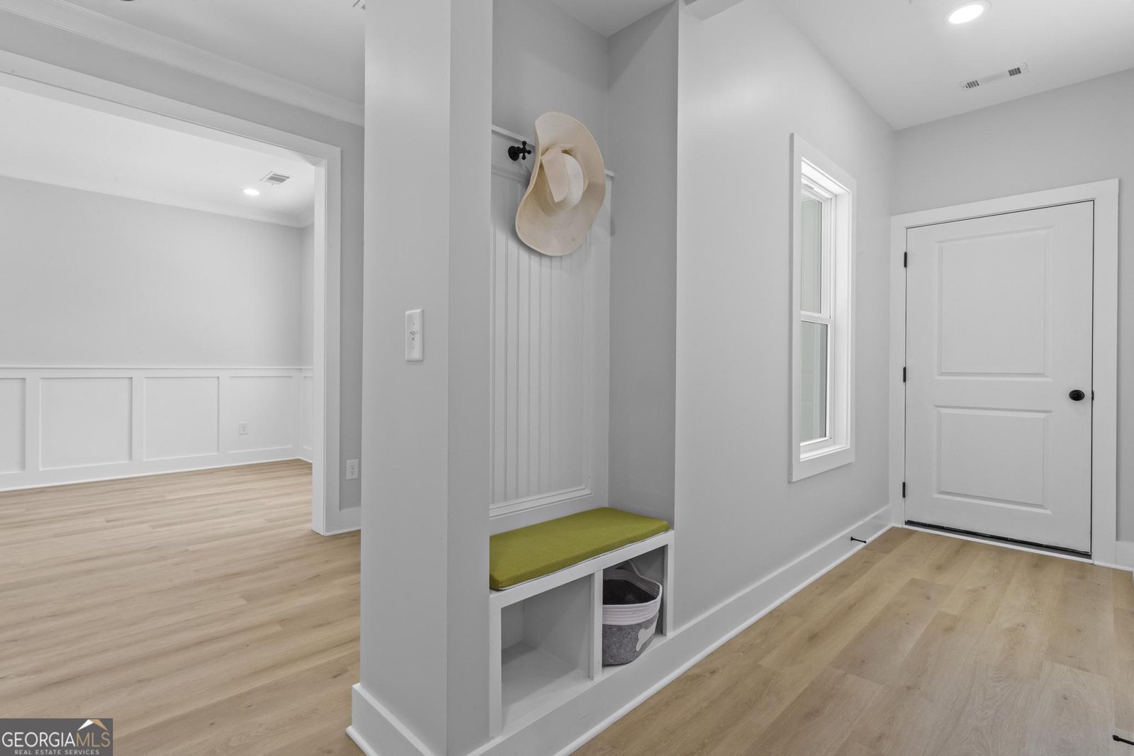 1706 Cunningham Road Marietta - Photo 26