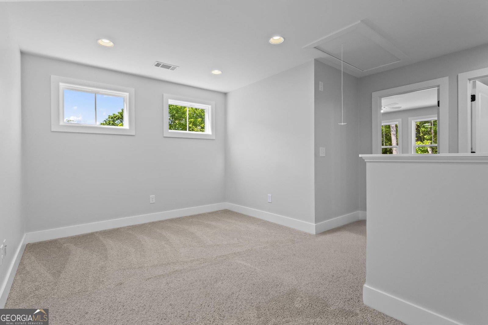 1706 Cunningham Road Marietta - Photo 27