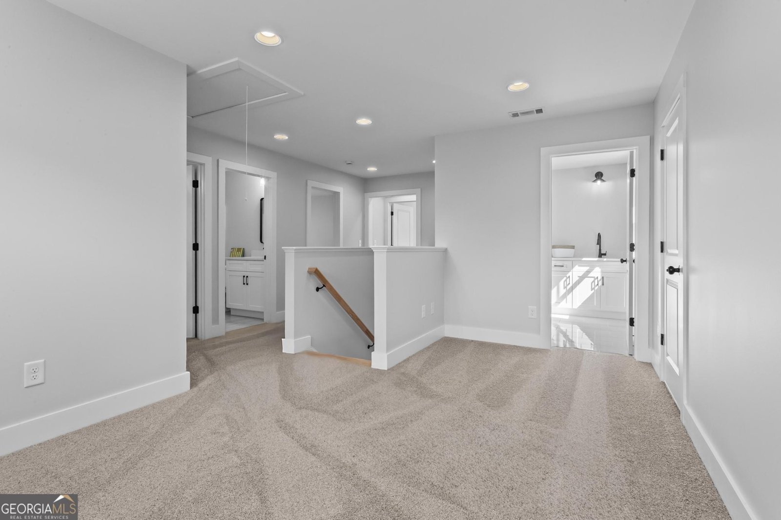 1706 Cunningham Road Marietta - Photo 28