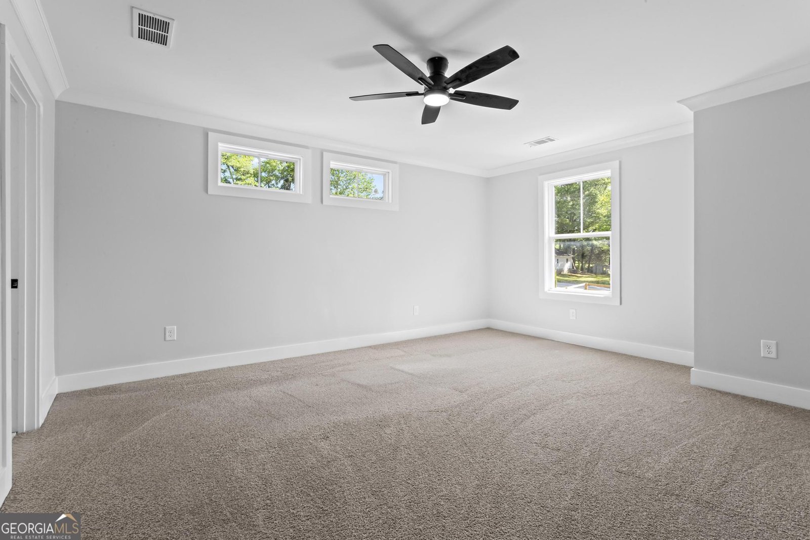 1706 Cunningham Road Marietta - Photo 29