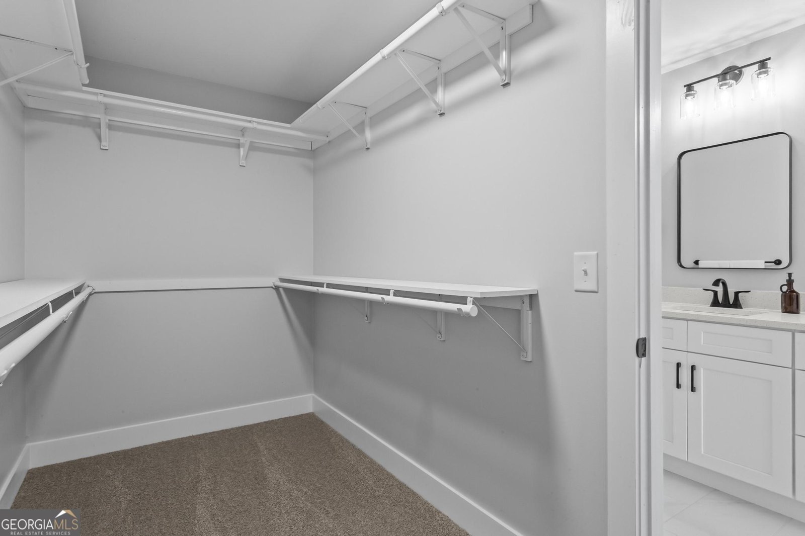 1706 Cunningham Road Marietta - Photo 31