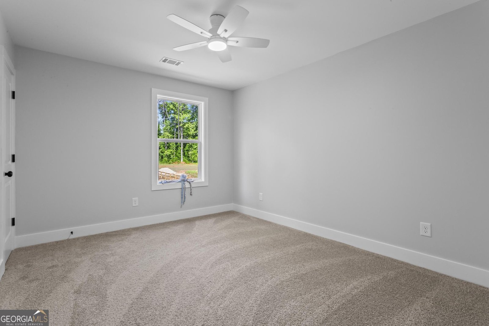 1706 Cunningham Road Marietta - Photo 32